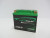 Moto LiTh YT12BBS 12V  10Ah 1,1Kg Ducati